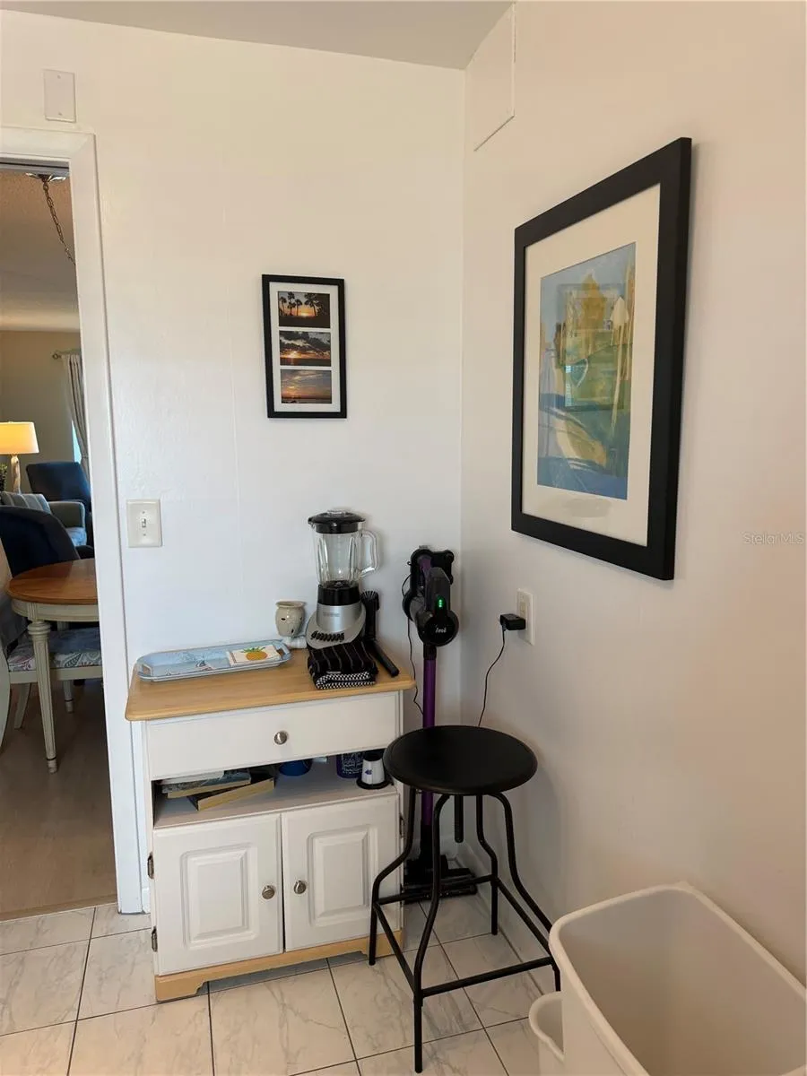 1270 GULF BOULEVARD #707 Clearwater Beach, FL 33767