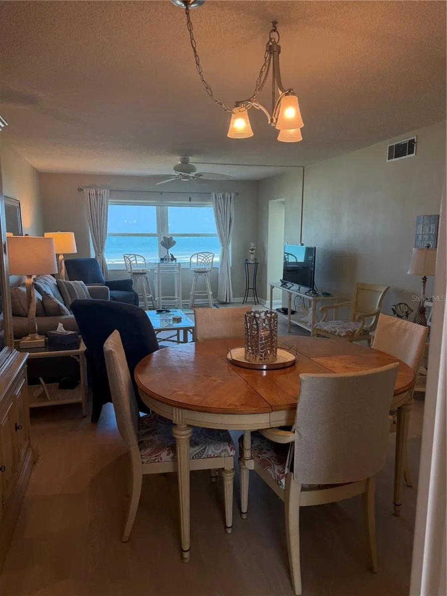 1270 GULF BOULEVARD #707 Clearwater Beach, FL 33767