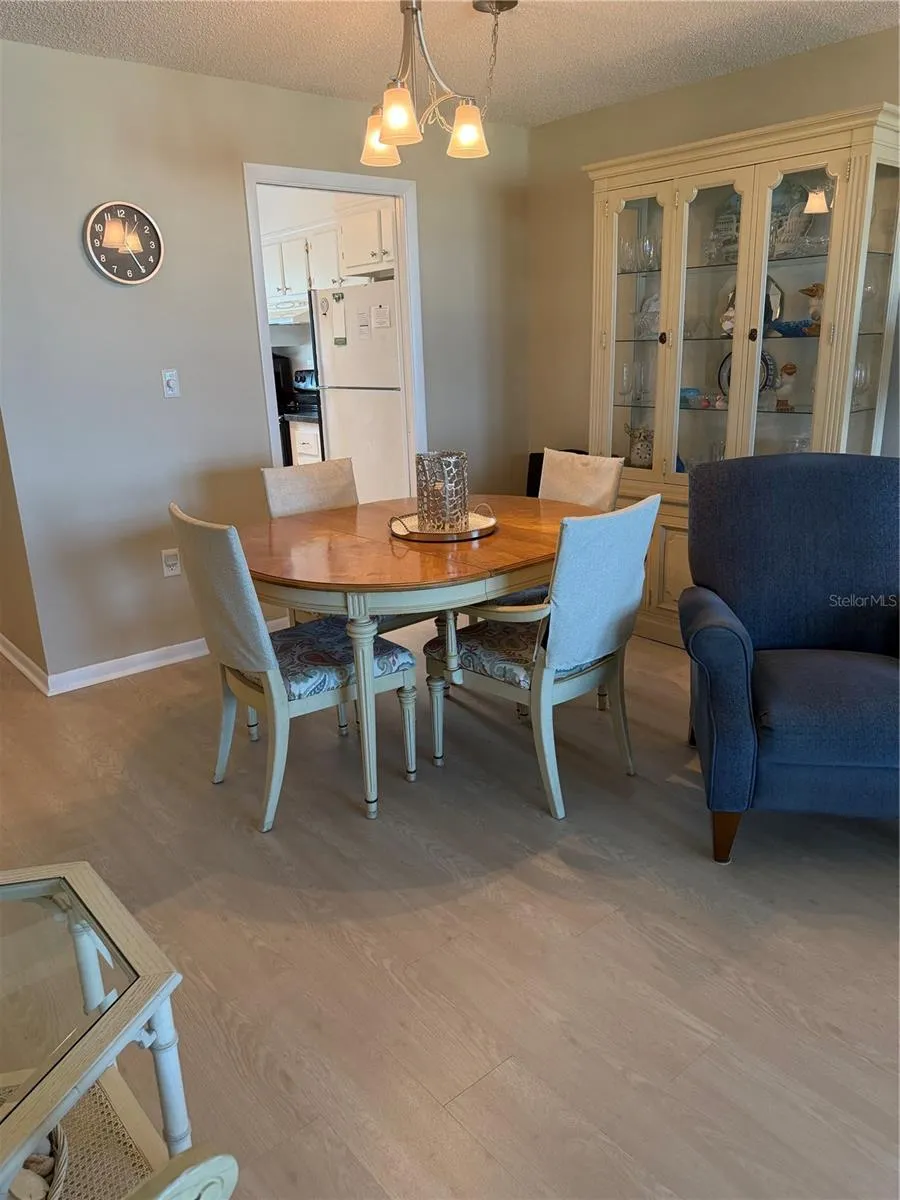 1270 GULF BOULEVARD #707 Clearwater Beach, FL 33767