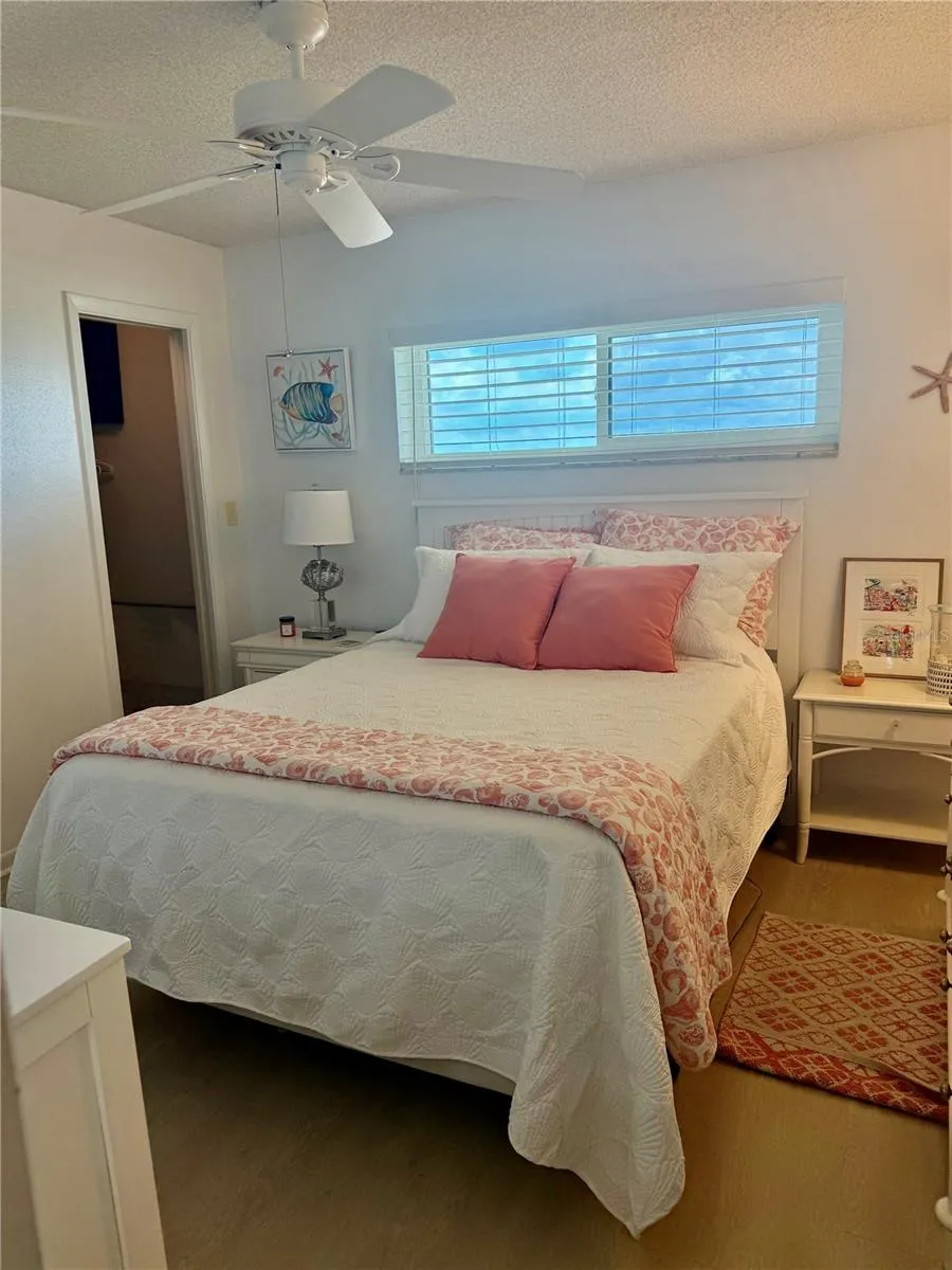 1270 GULF BOULEVARD #707 Clearwater Beach, FL 33767
