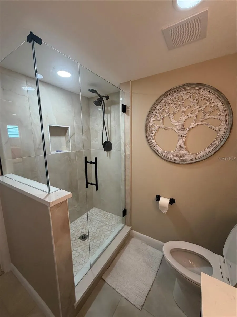 1270 GULF BOULEVARD #707 Clearwater Beach, FL 33767