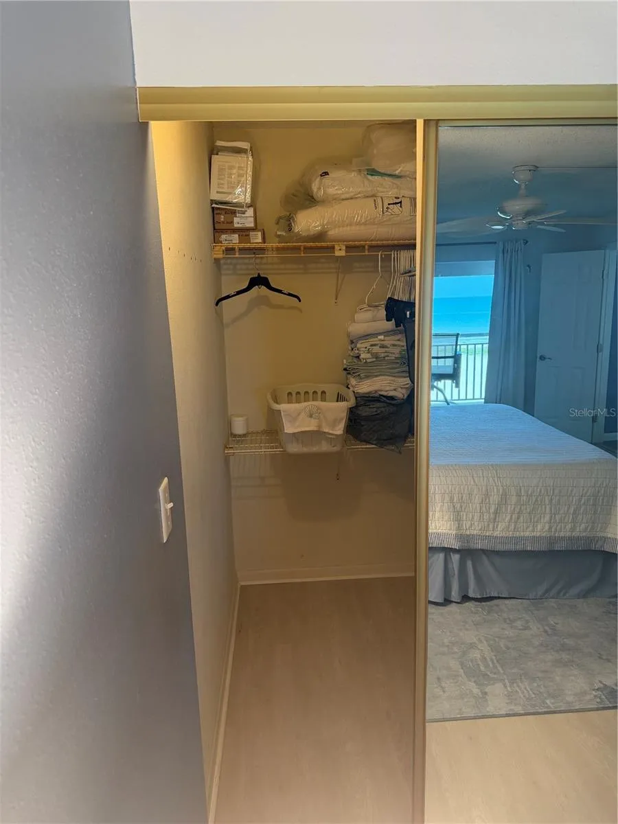 1270 GULF BOULEVARD #707 Clearwater Beach, FL 33767