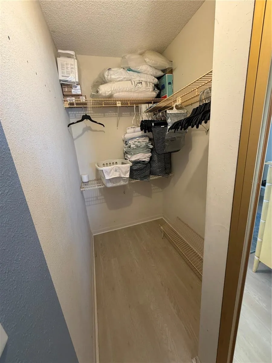 1270 GULF BOULEVARD #707 Clearwater Beach, FL 33767