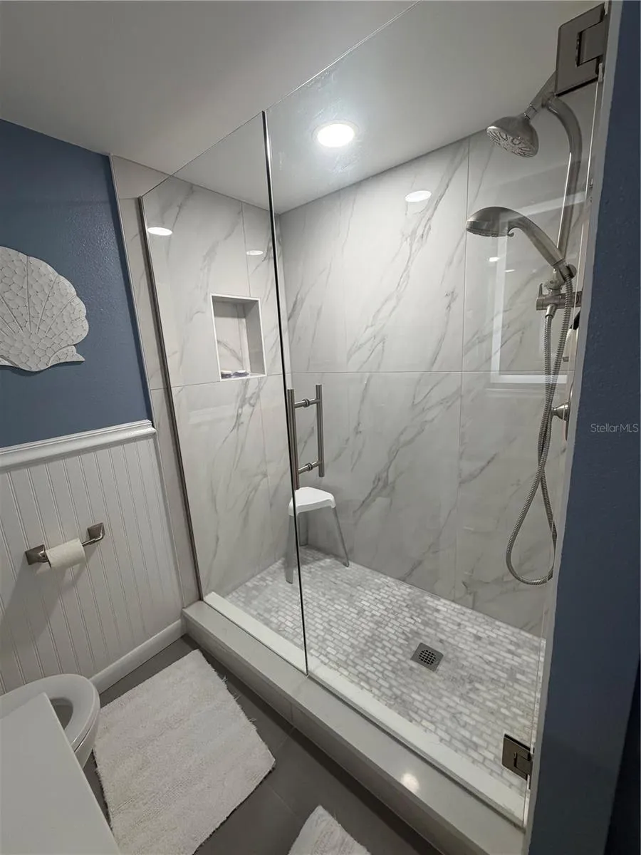 1270 GULF BOULEVARD #707 Clearwater Beach, FL 33767