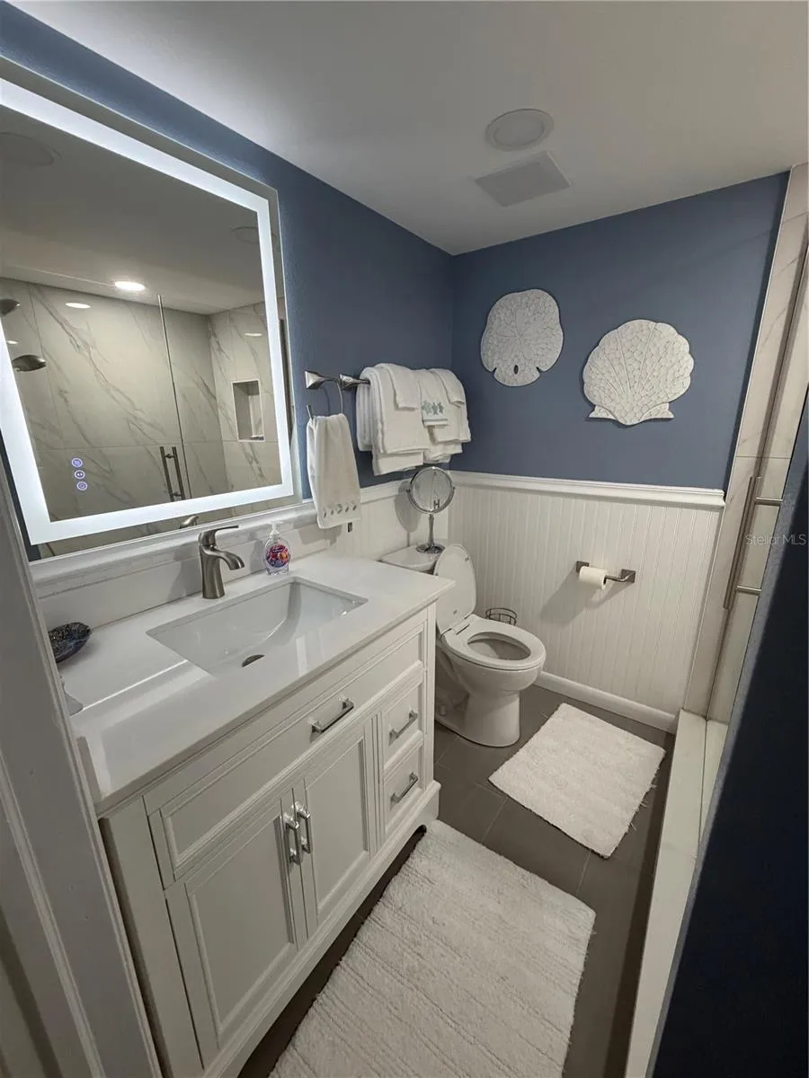 1270 GULF BOULEVARD #707 Clearwater Beach, FL 33767