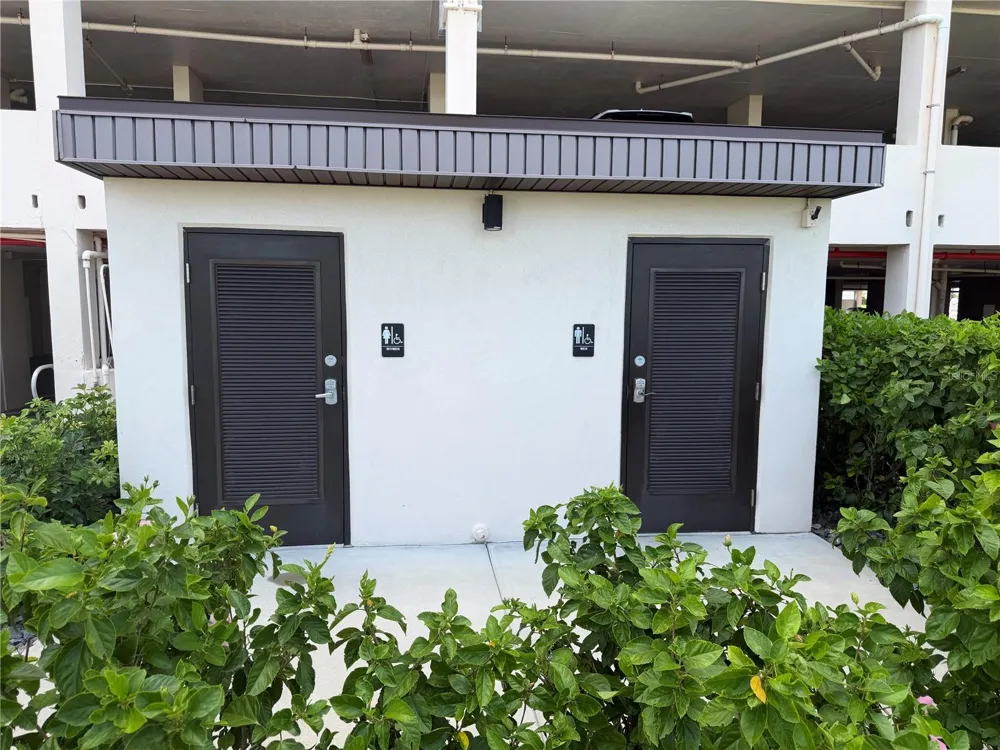 1270 GULF BOULEVARD #707 Clearwater Beach, FL 33767
