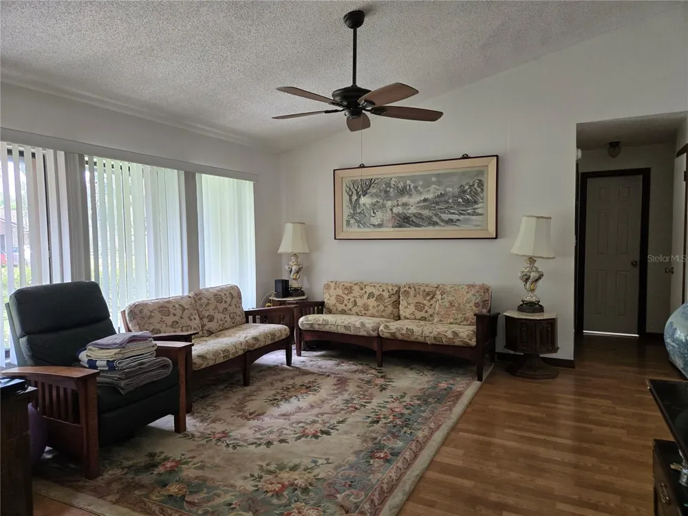 827 RILL DRIVE Altamonte Springs, FL 32714