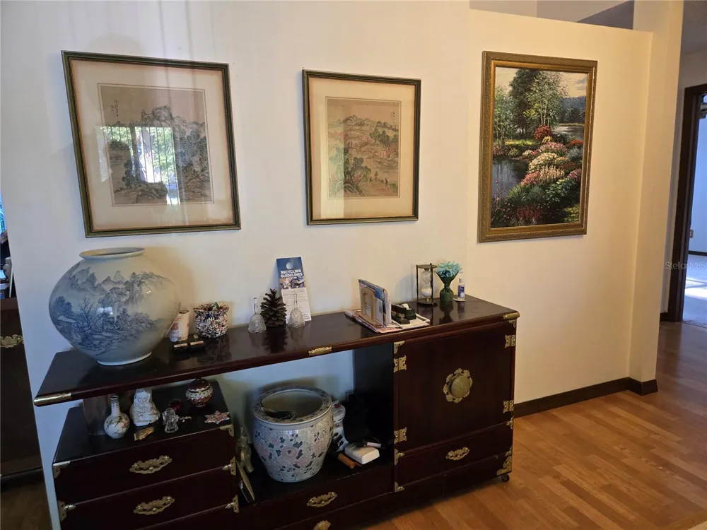 827 RILL DRIVE Altamonte Springs, FL 32714
