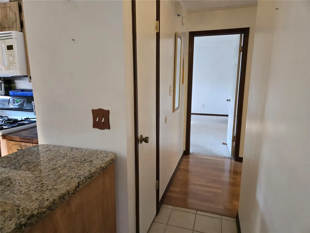 827 RILL DRIVE Altamonte Springs, FL 32714