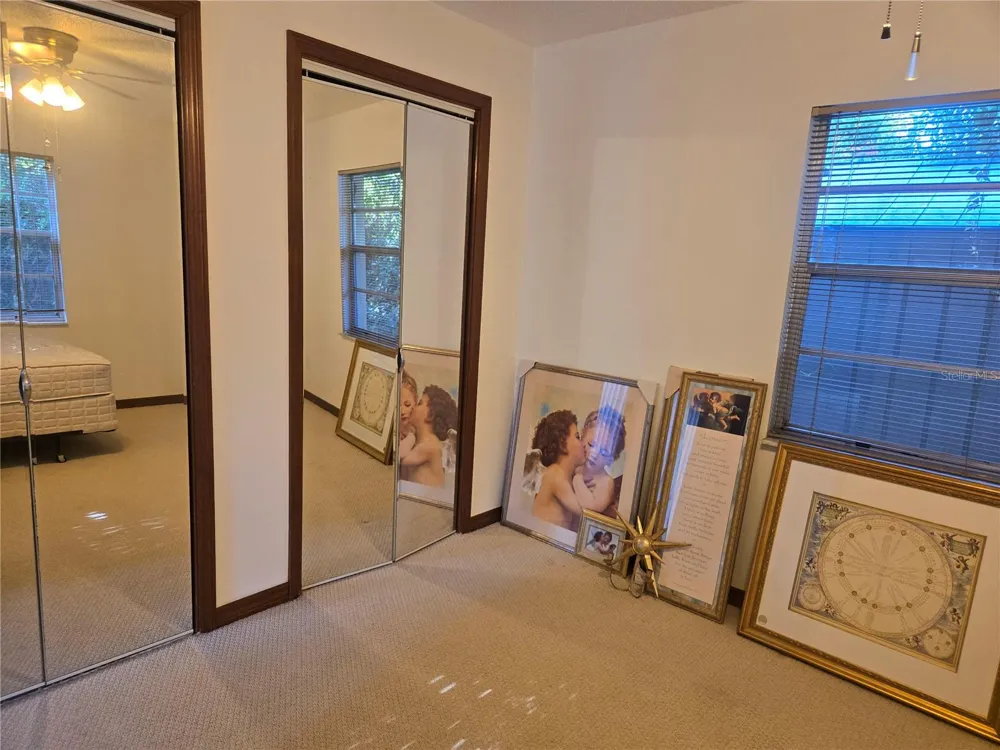 827 RILL DRIVE Altamonte Springs, FL 32714