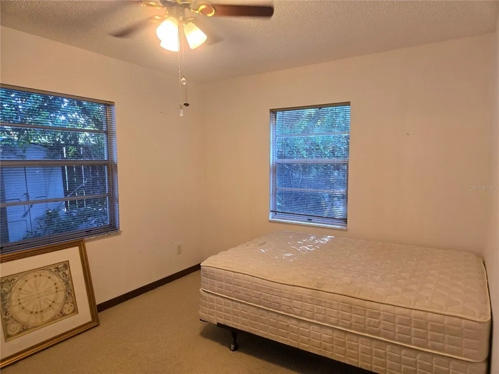 827 RILL DRIVE Altamonte Springs, FL 32714