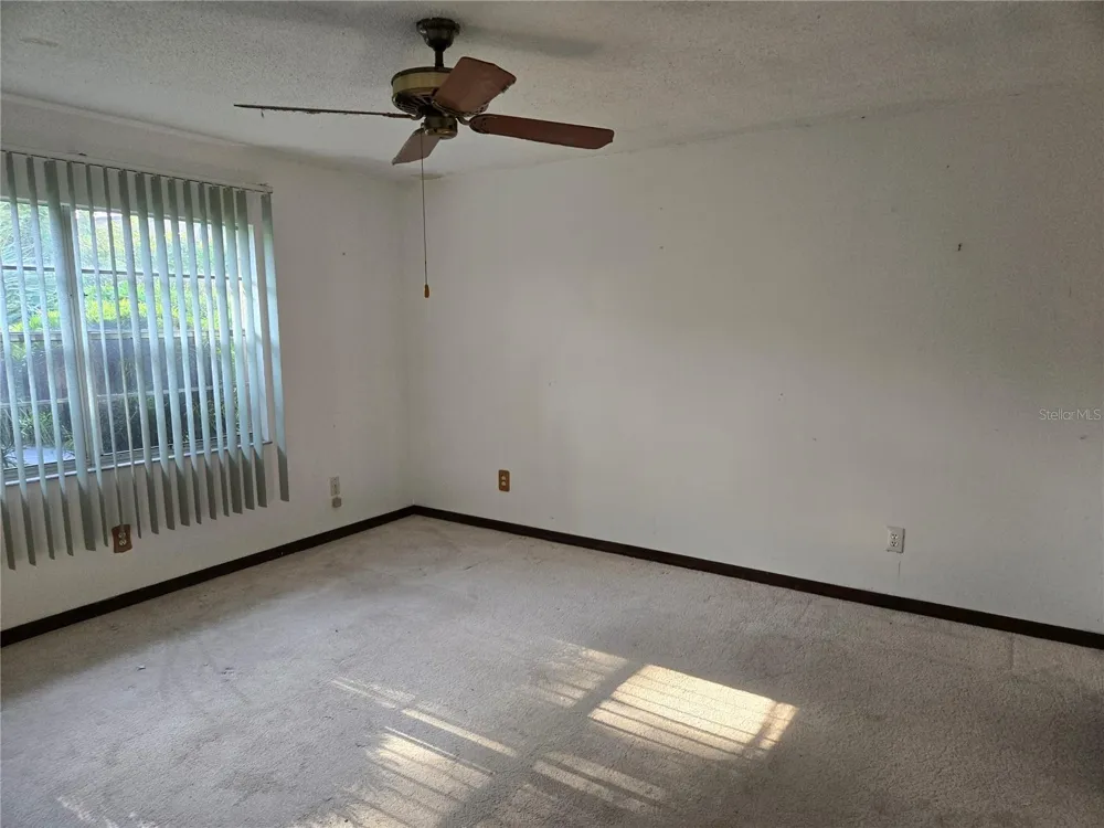 827 RILL DRIVE Altamonte Springs, FL 32714