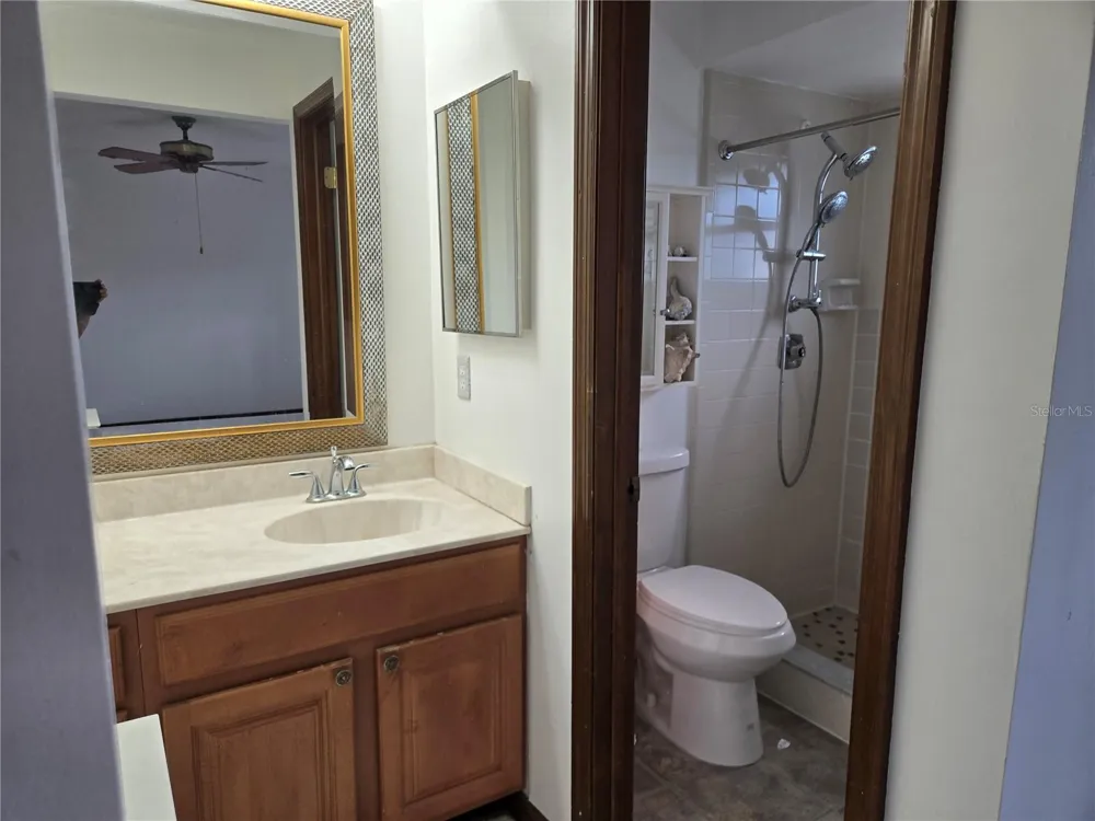 827 RILL DRIVE Altamonte Springs, FL 32714