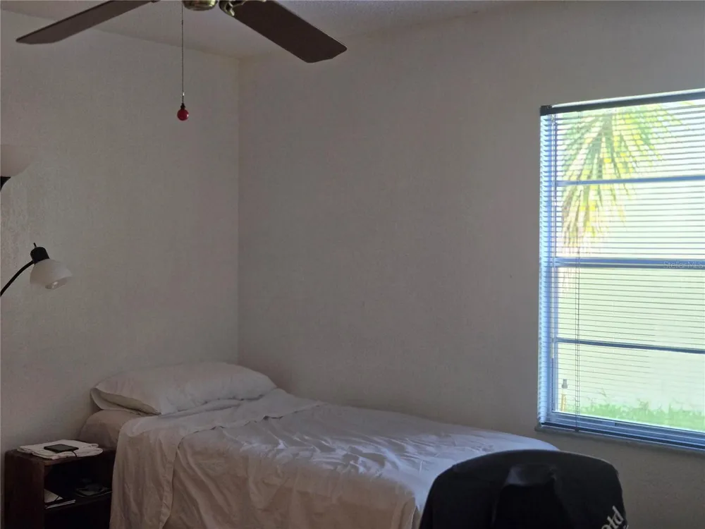 827 RILL DRIVE Altamonte Springs, FL 32714