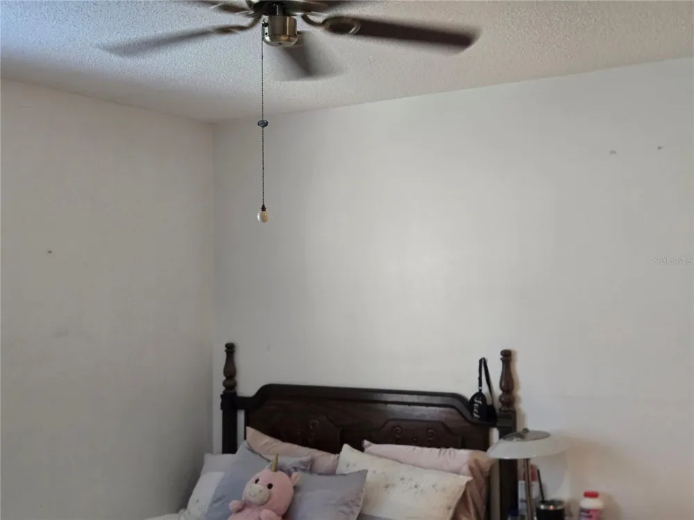 827 RILL DRIVE Altamonte Springs, FL 32714