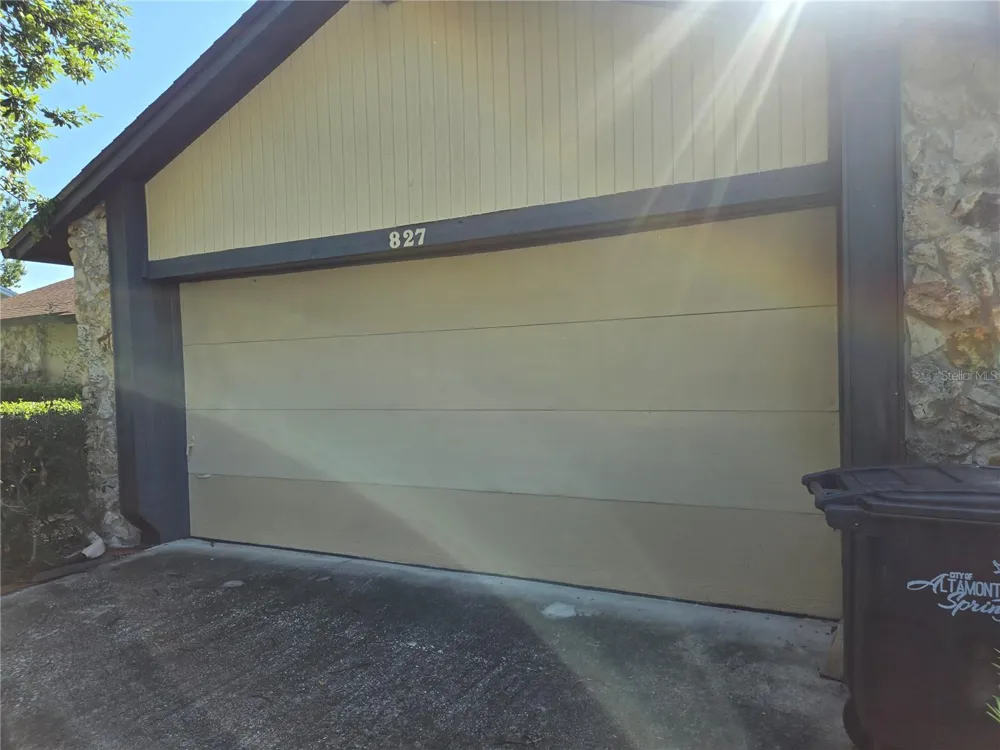 827 RILL DRIVE Altamonte Springs, FL 32714