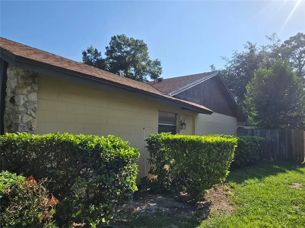 827 RILL DRIVE Altamonte Springs, FL 32714