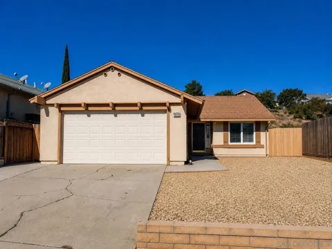 8474 Parkbrook
