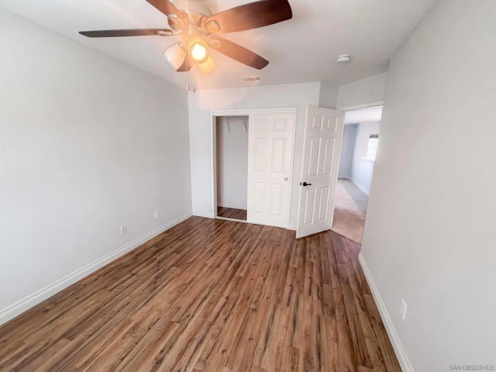 5105 Mendip Oceanside, CA 92057