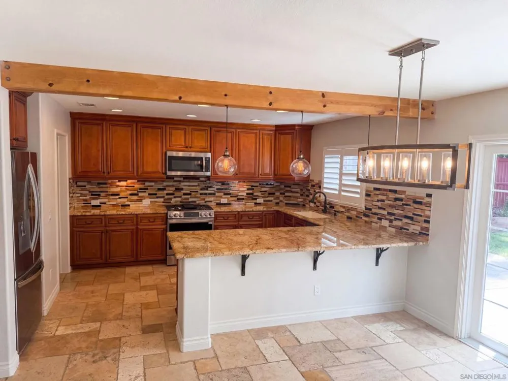 5105 Mendip Oceanside, CA 92057