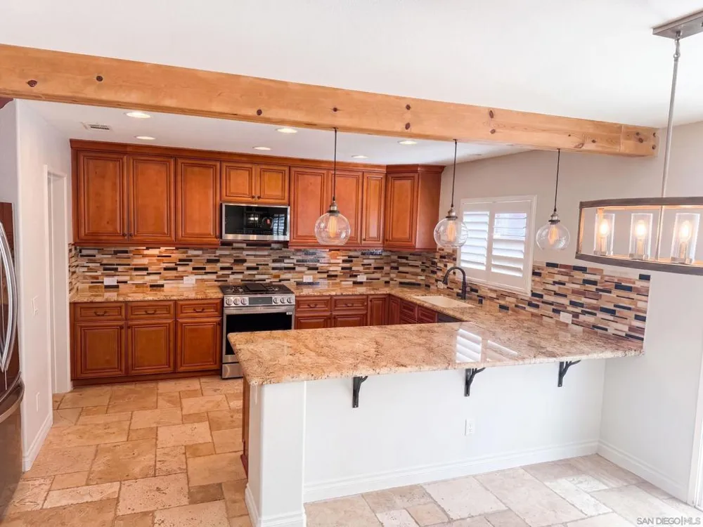5105 Mendip Oceanside, CA 92057