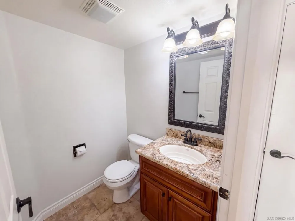 5105 Mendip Oceanside, CA 92057
