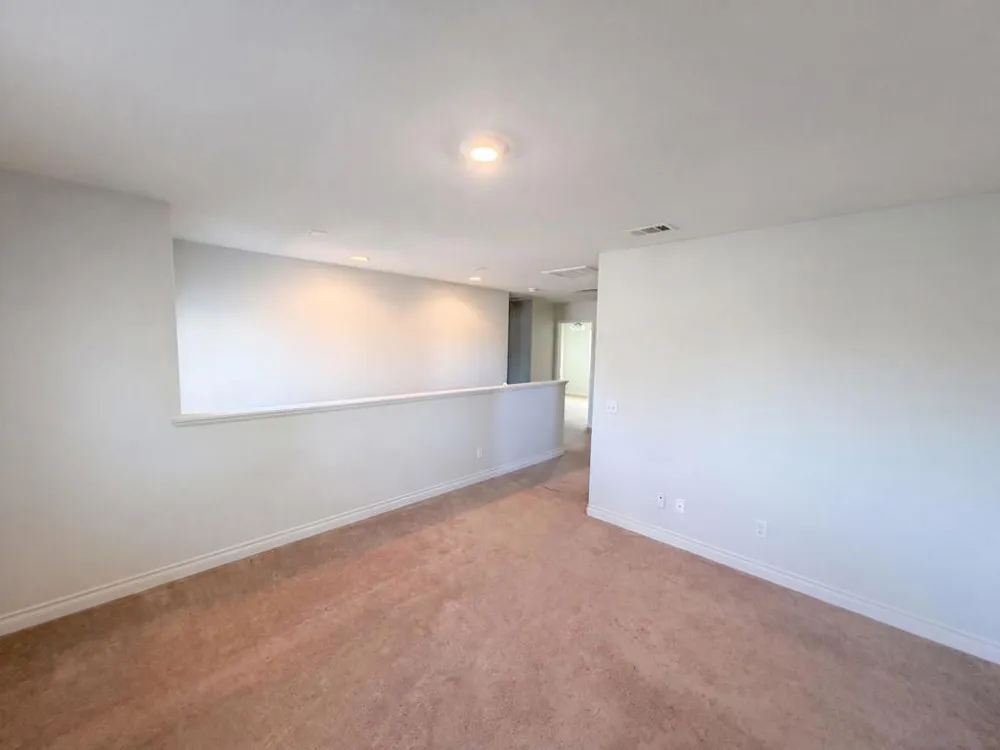 5105 Mendip Oceanside, CA 92057