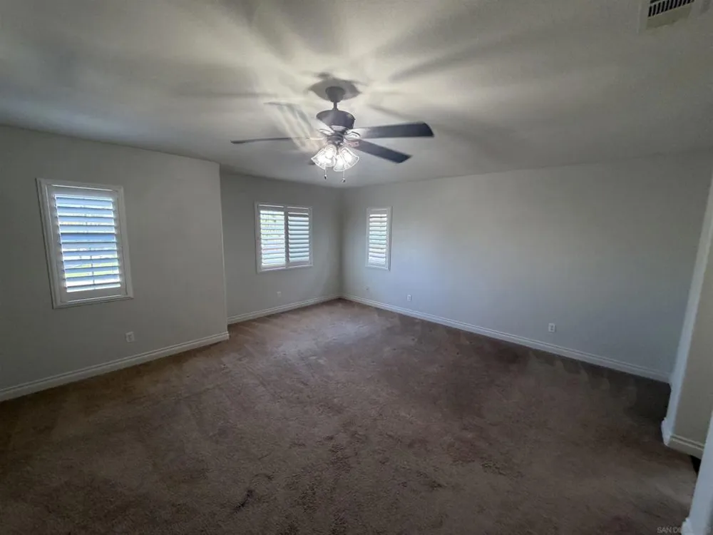 5105 Mendip Oceanside, CA 92057