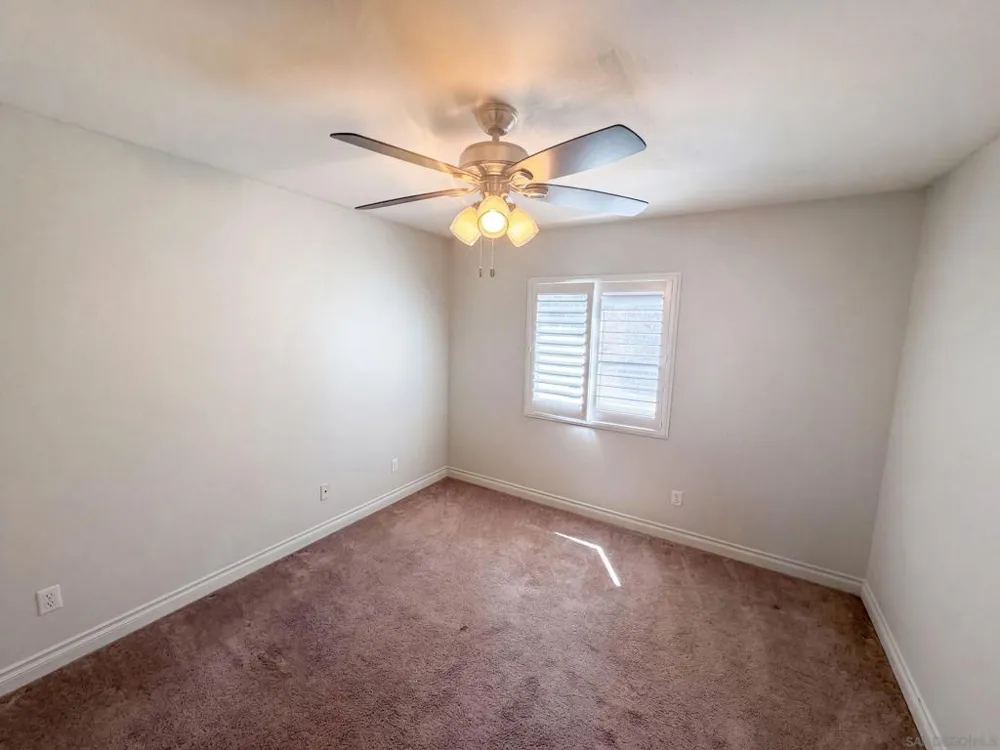5105 Mendip Oceanside, CA 92057