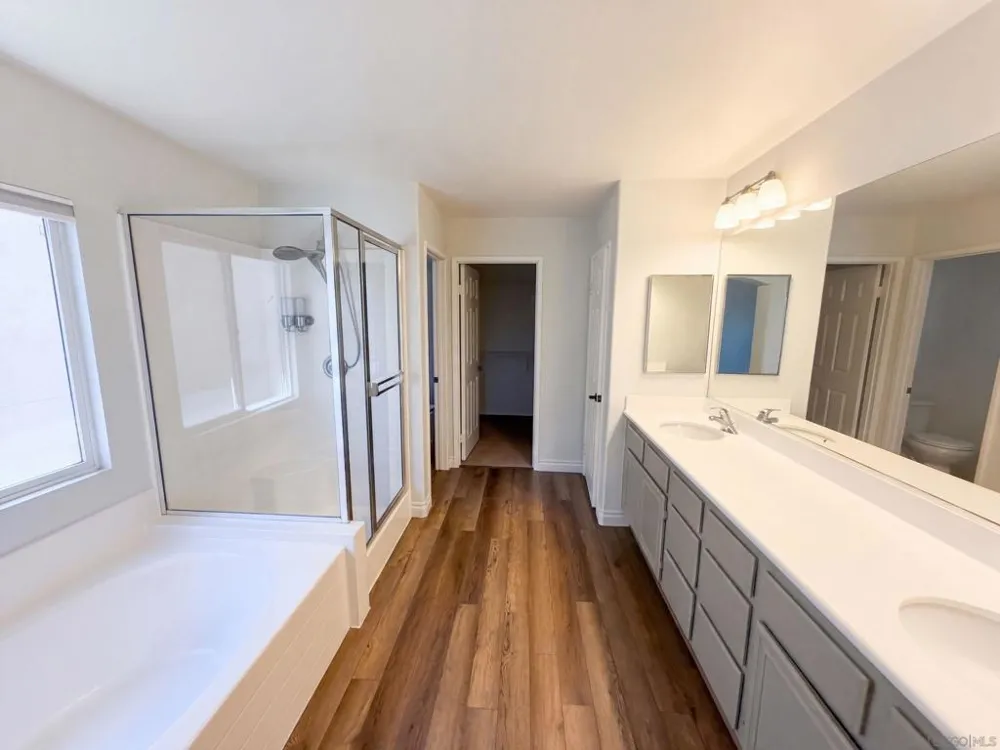 5105 Mendip Oceanside, CA 92057