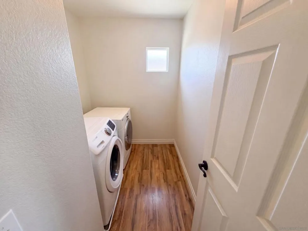 5105 Mendip Oceanside, CA 92057