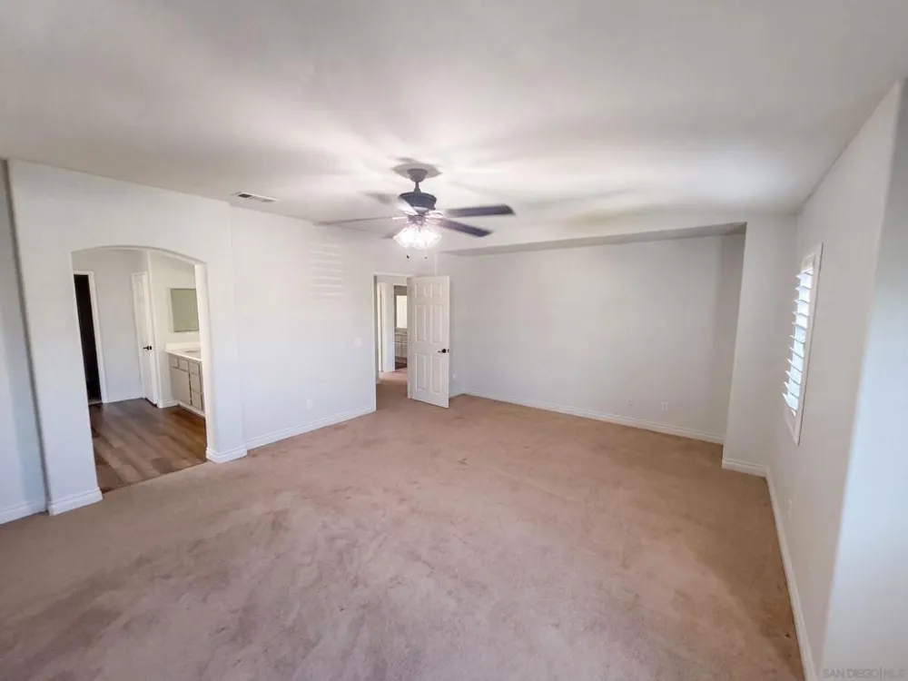 5105 Mendip Oceanside, CA 92057