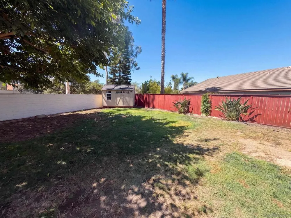 5105 Mendip Oceanside, CA 92057