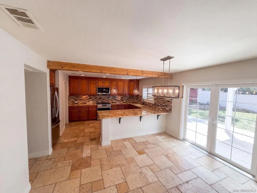 5105 Mendip Oceanside, CA 92057