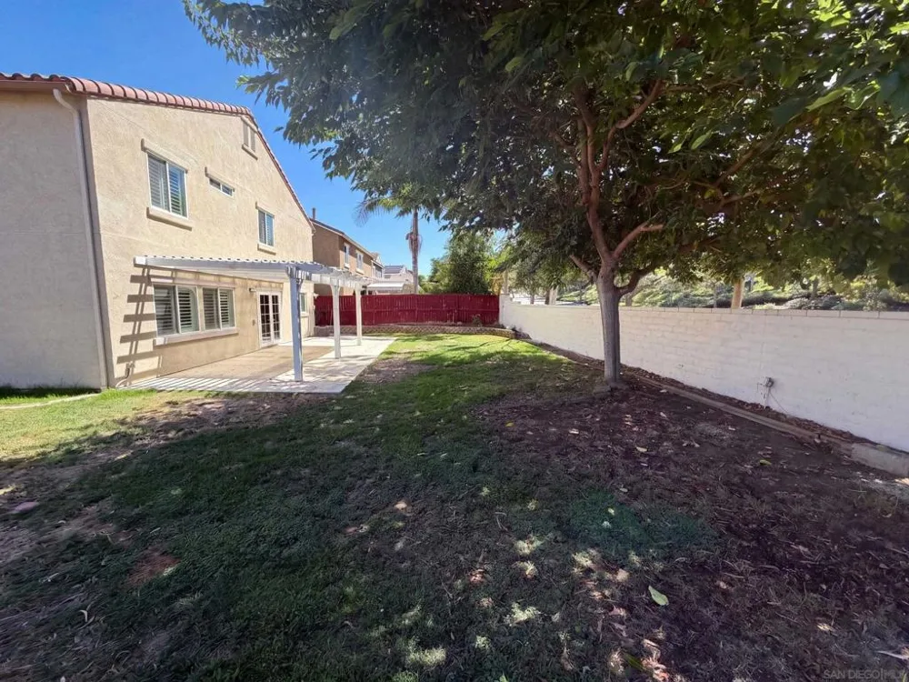 5105 Mendip Oceanside, CA 92057