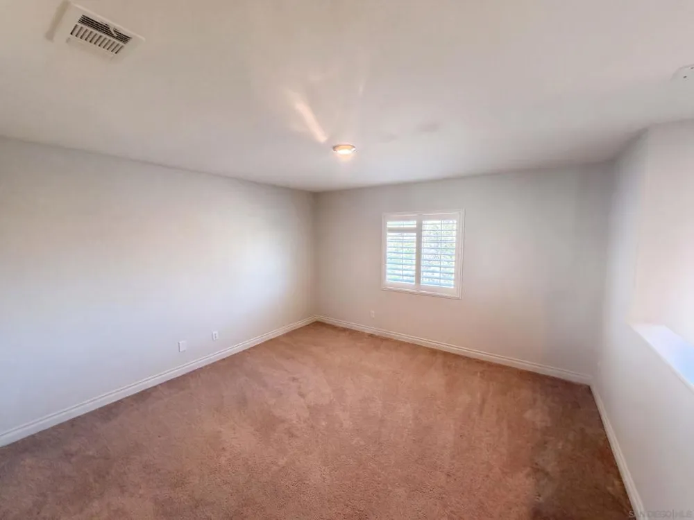 5105 Mendip Oceanside, CA 92057