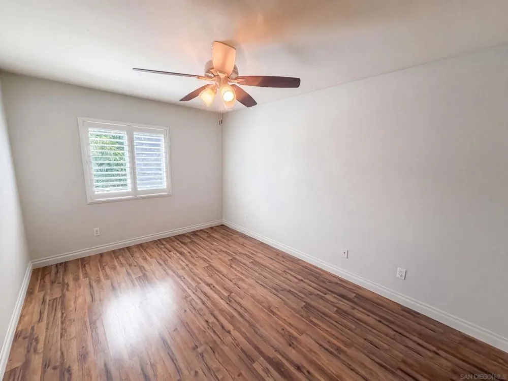 5105 Mendip Oceanside, CA 92057