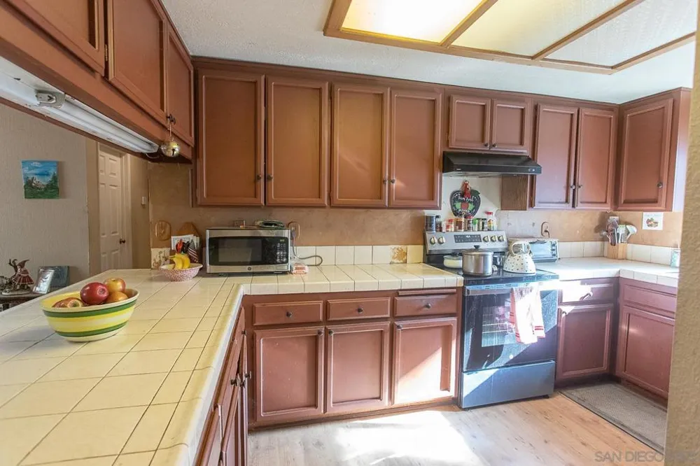 8076 Pine Blvd Pine Valley, CA 91962