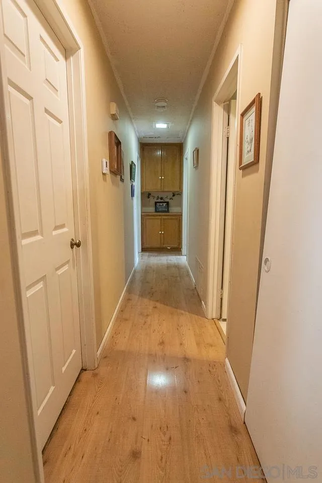 8076 Pine Blvd Pine Valley, CA 91962