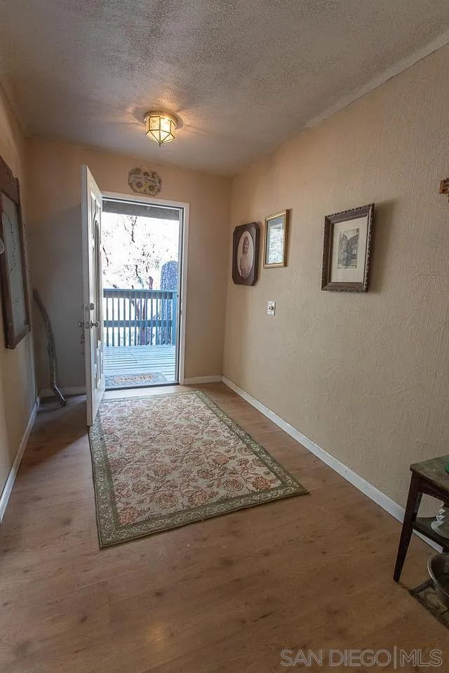 8076 Pine Blvd Pine Valley, CA 91962