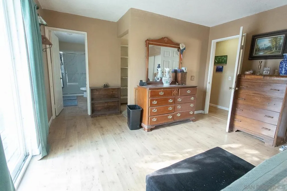 8076 Pine Blvd Pine Valley, CA 91962