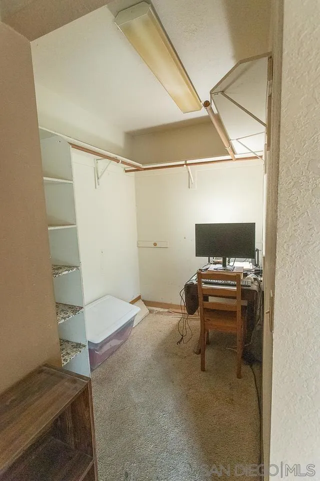 8076 Pine Blvd Pine Valley, CA 91962