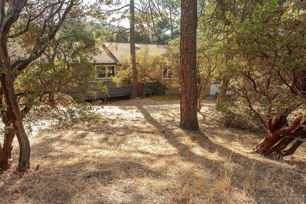 8076 Pine Blvd Pine Valley, CA 91962