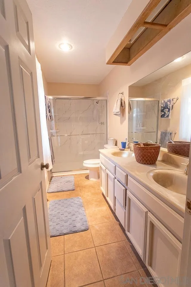 8076 Pine Blvd Pine Valley, CA 91962