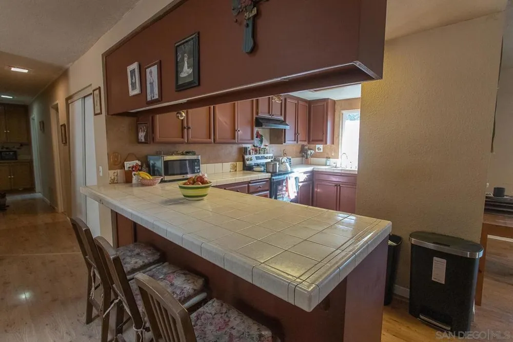 8076 Pine Blvd Pine Valley, CA 91962