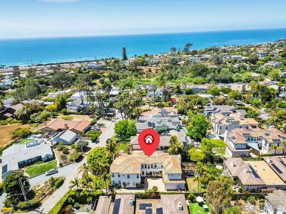518 Sheffield Cardiff by the Sea, CA 92007