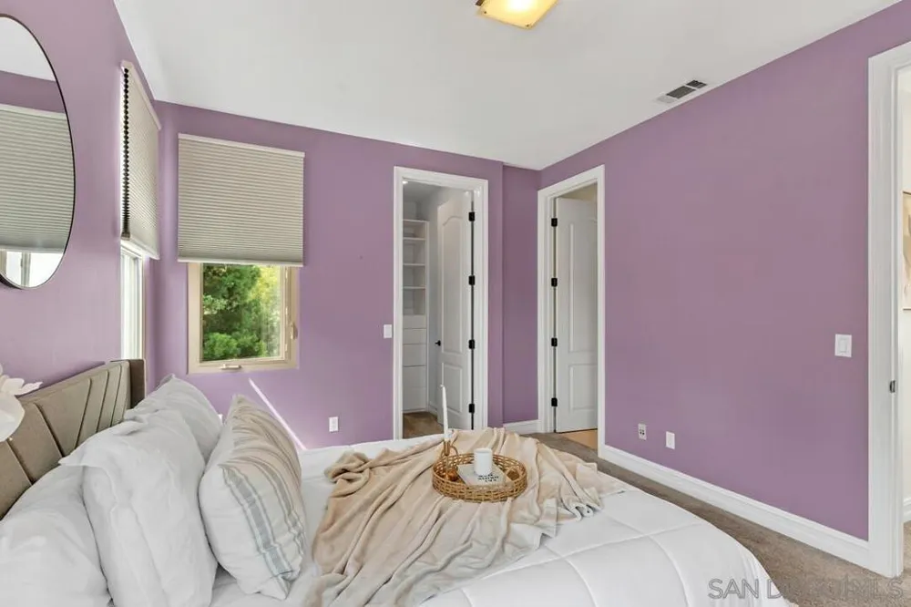 518 Sheffield Cardiff by the Sea, CA 92007