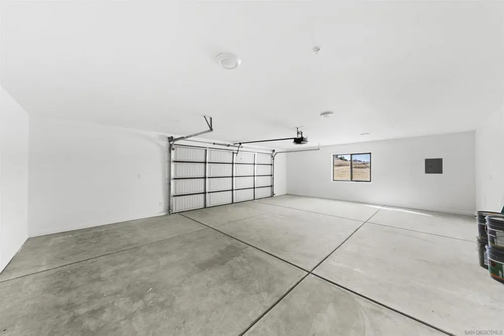 49670 Chickasaw Ct Aguanga, CA 92536