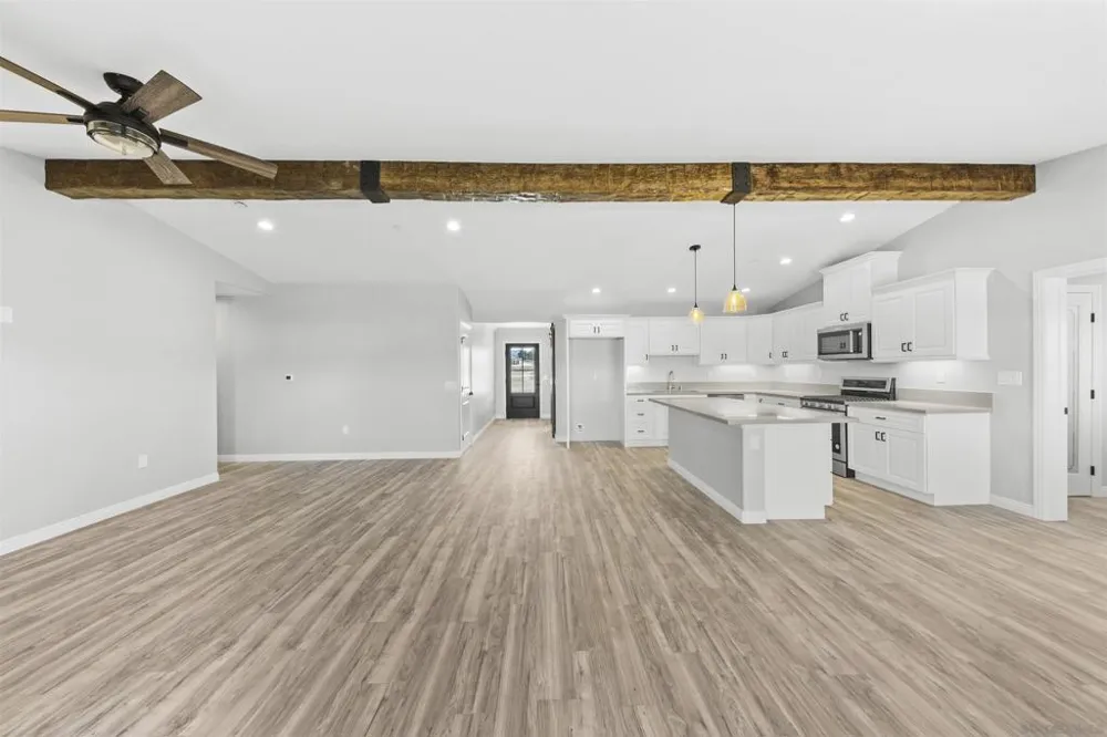 49670 Chickasaw Ct Aguanga, CA 92536