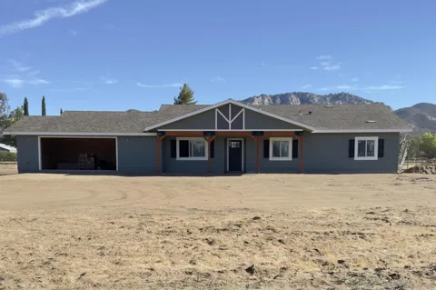49670 Chickasaw Ct